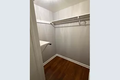 346 Main Street, Groveport, OH 43125 - Photo 13