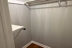 346 Main St, Groveport, OH 43125 - Photo 13