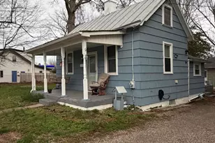 346 Main St, Groveport, OH 43125 - Photo 7