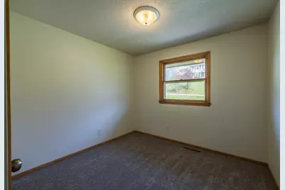 25 Angela Drive, Athens, OH 45701 - Photo 17