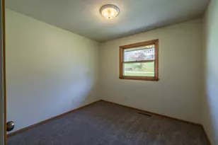 25 Angela Dr, Athens, OH 45701 - Photo 17