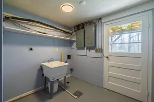 25 Angela Dr, Athens, OH 45701 - Photo 33