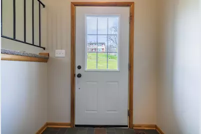 25 Angela Drive, Athens, OH 45701 - Photo 5