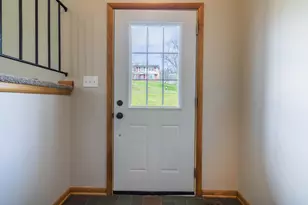 25 Angela Dr, Athens, OH 45701 - Photo 5