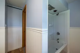 25 Angela Dr, Athens, OH 45701 - Photo 45