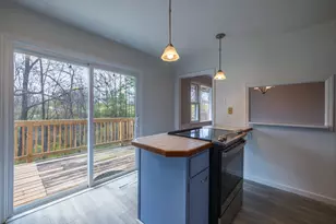 25 Angela Dr, Athens, OH 45701 - Photo 13