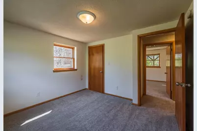 25 Angela Drive, Athens, OH 45701 - Photo 39