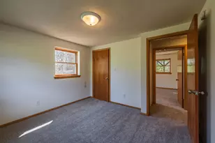 25 Angela Dr, Athens, OH 45701 - Photo 39