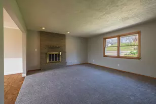 25 Angela Dr, Athens, OH 45701 - Photo 7