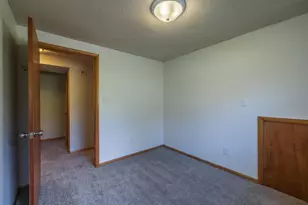 25 Angela Dr, Athens, OH 45701 - Photo 37