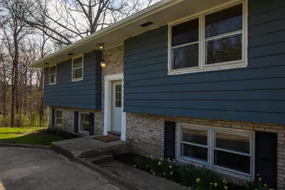 25 Angela Drive, Athens, OH 45701 - Photo 3