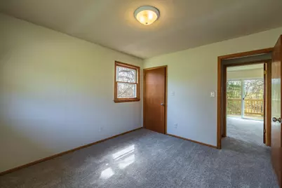 25 Angela Drive, Athens, OH 45701 - Photo 21