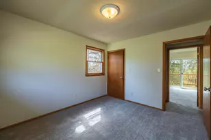 25 Angela Dr, Athens, OH 45701 - Photo 21