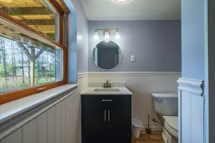 25 Angela Dr, Athens, OH 45701 - Photo 47