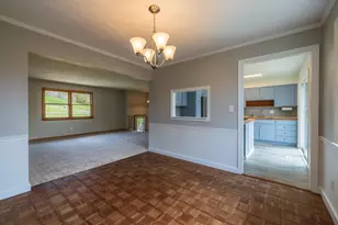 25 Angela Dr, Athens, OH 45701 - Photo 11