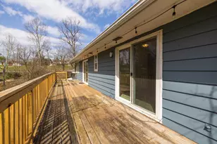 25 Angela Dr, Athens, OH 45701 - Photo 49