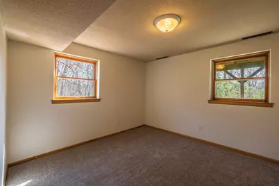 25 Angela Drive, Athens, OH 45701 - Photo 41