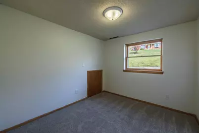 25 Angela Drive, Athens, OH 45701 - Photo 35