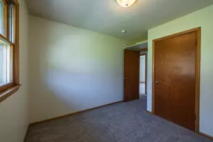 25 Angela Dr, Athens, OH 45701 - Photo 19