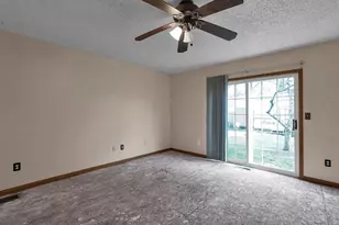 1730 Ridgebury Dr, Hilliard, OH 43026 - Photo 7