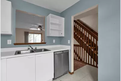 1730 Ridgebury Drive #139D, Hilliard, OH 43026 - Photo 11