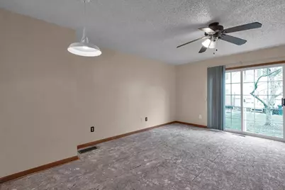 1730 Ridgebury Drive #139D, Hilliard, OH 43026 - Photo 5