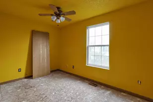 1730 Ridgebury Dr, Hilliard, OH 43026 - Photo 17