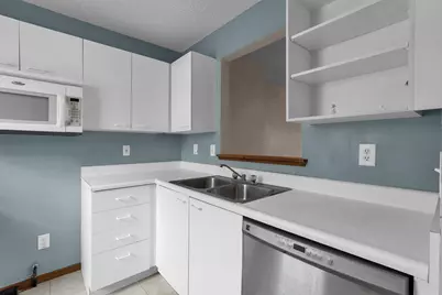 1730 Ridgebury Drive #139D, Hilliard, OH 43026 - Photo 9