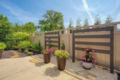 240 Parkgate Court, Delaware, OH 43015 - Photo 11