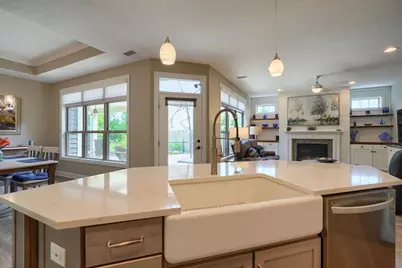 240 Parkgate Court, Delaware, OH 43015 - Photo 25