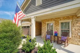 240 Parkgate Ct, Delaware, OH 43015 - Photo 3