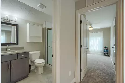 240 Parkgate Court, Delaware, OH 43015 - Photo 45