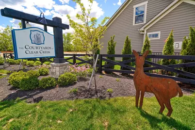 240 Parkgate Court, Delaware, OH 43015 - Photo 51