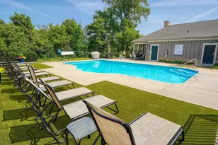 240 Parkgate Ct, Delaware, OH 43015 - Photo 53