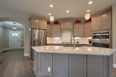 240 Parkgate Court, Delaware, OH 43015 - Photo 21