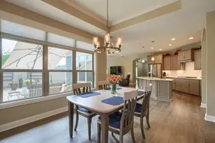 240 Parkgate Ct, Delaware, OH 43015 - Photo 29