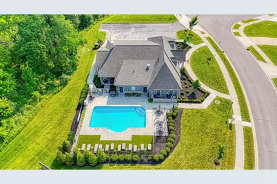 240 Parkgate Court, Delaware, OH 43015 - Photo 55