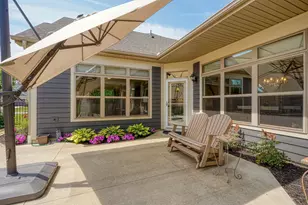 240 Parkgate Ct, Delaware, OH 43015 - Photo 13