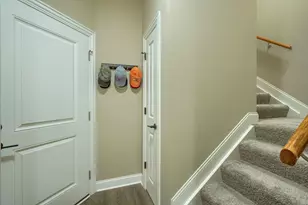 240 Parkgate Ct, Delaware, OH 43015 - Photo 41