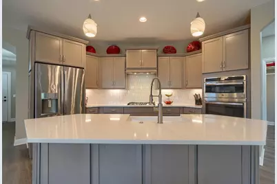 240 Parkgate Court, Delaware, OH 43015 - Photo 23