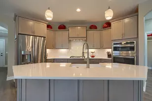 240 Parkgate Ct, Delaware, OH 43015 - Photo 23