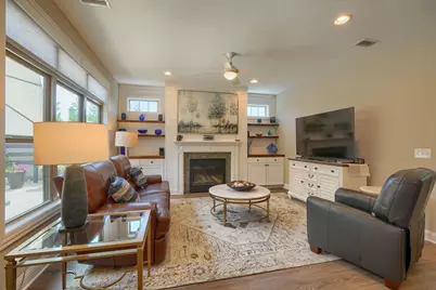 240 Parkgate Court, Delaware, OH 43015 - Photo 17