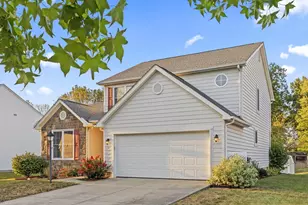 620 Brighton St, Pickerington, OH 43147 - Photo 3