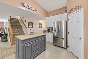 620 Brighton St, Pickerington, OH 43147 - Photo 7