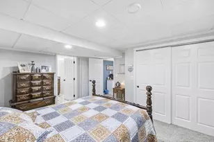 620 Brighton St, Pickerington, OH 43147 - Photo 43