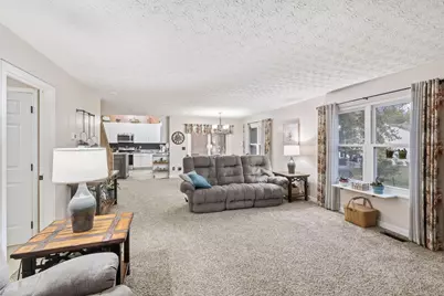 620 Brighton Street, Pickerington, OH 43147 - Photo 19