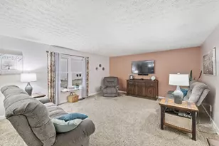 620 Brighton St, Pickerington, OH 43147 - Photo 21