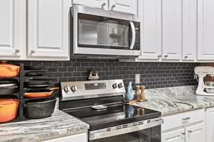 620 Brighton St, Pickerington, OH 43147 - Photo 11