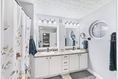 620 Brighton Street, Pickerington, OH 43147 - Photo 31