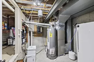 620 Brighton St, Pickerington, OH 43147 - Photo 47